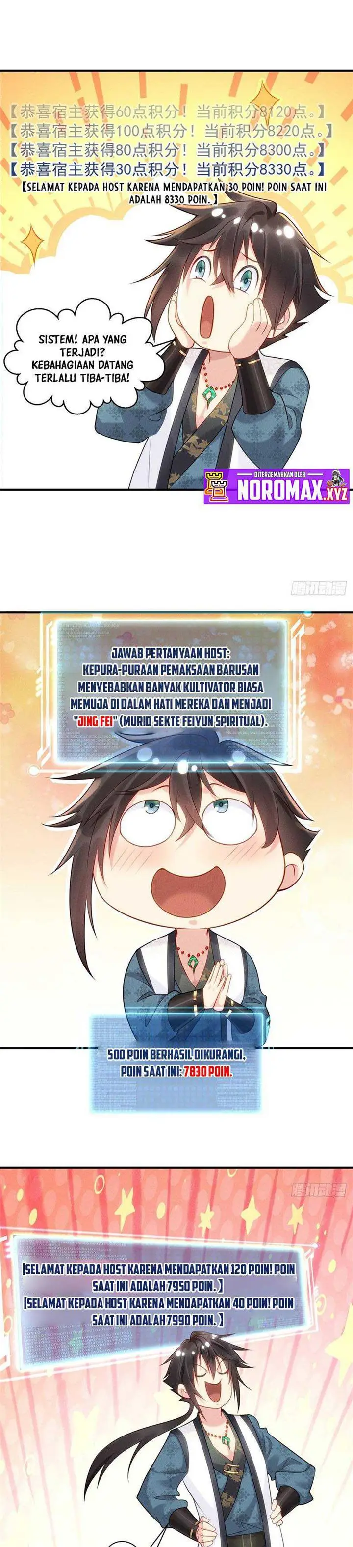 image-komik-reward-100-million-lives-at-the-beginning-chapter-21-1/21
