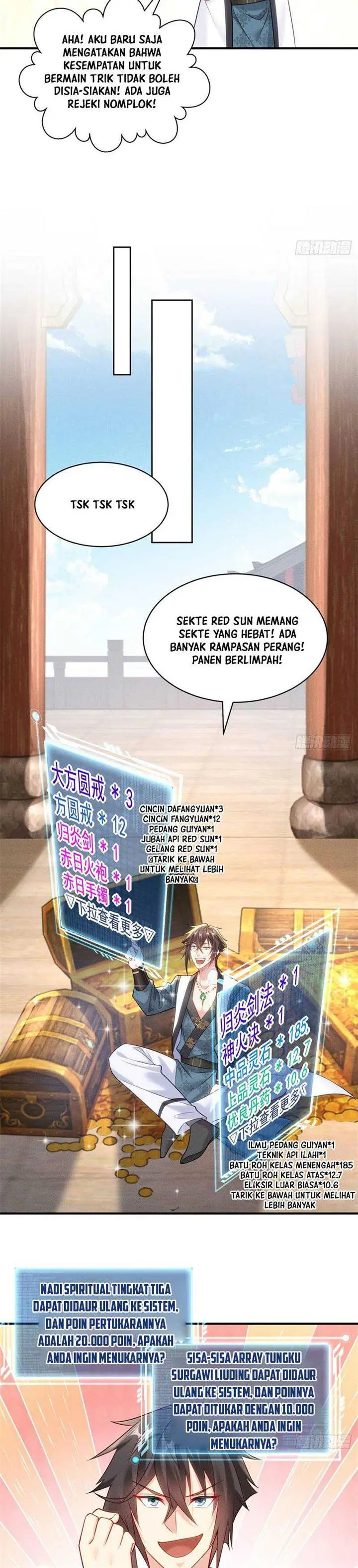 image-komik-reward-100-million-lives-at-the-beginning-chapter-21-2/21