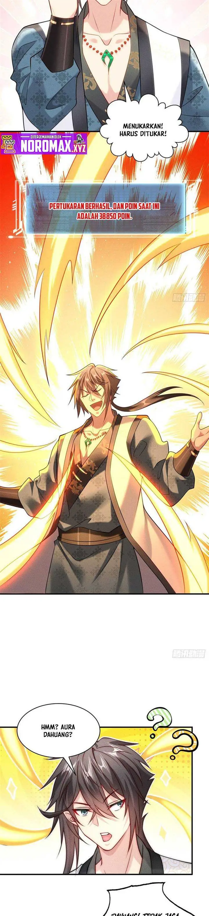 image-komik-reward-100-million-lives-at-the-beginning-chapter-21-3/21