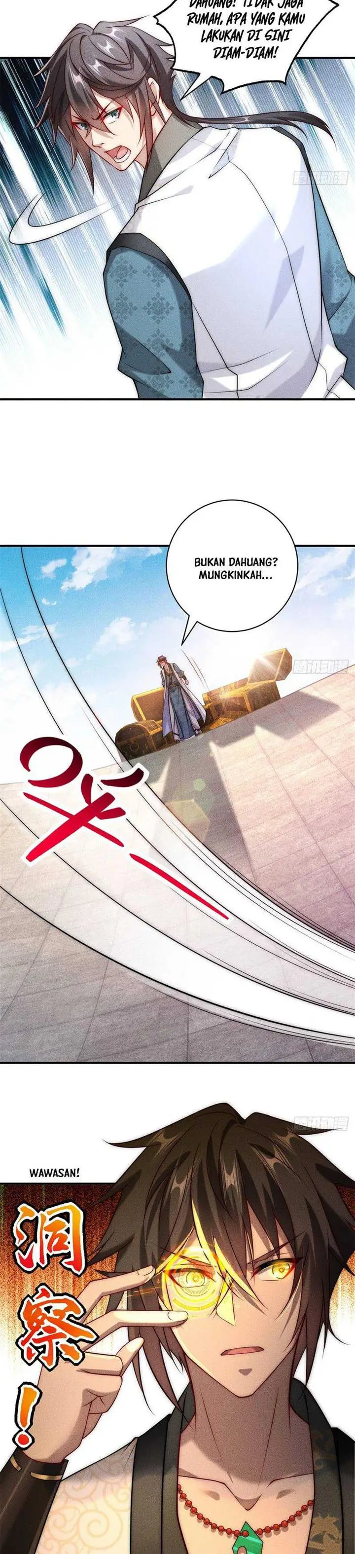 image-komik-reward-100-million-lives-at-the-beginning-chapter-21-4/21