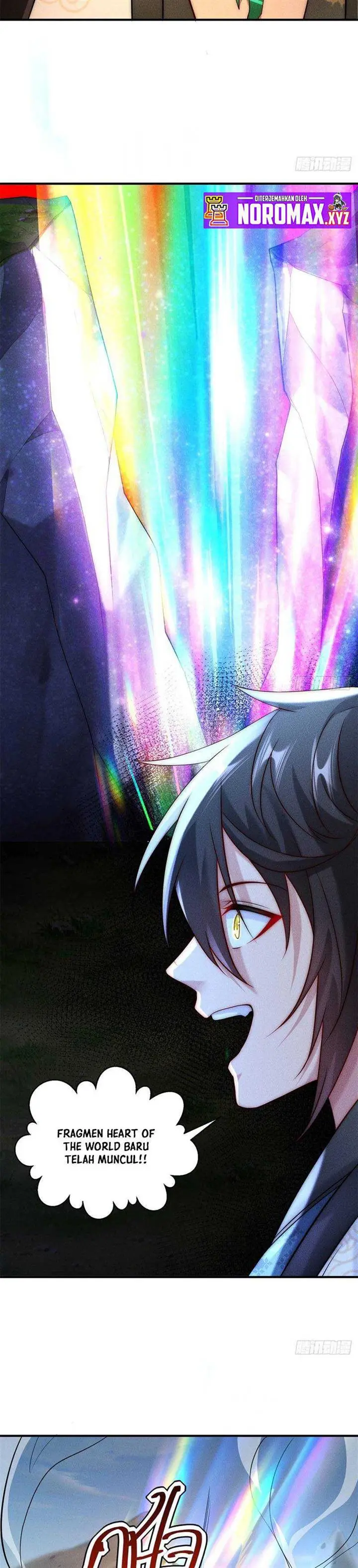 image-komik-reward-100-million-lives-at-the-beginning-chapter-21-5/21
