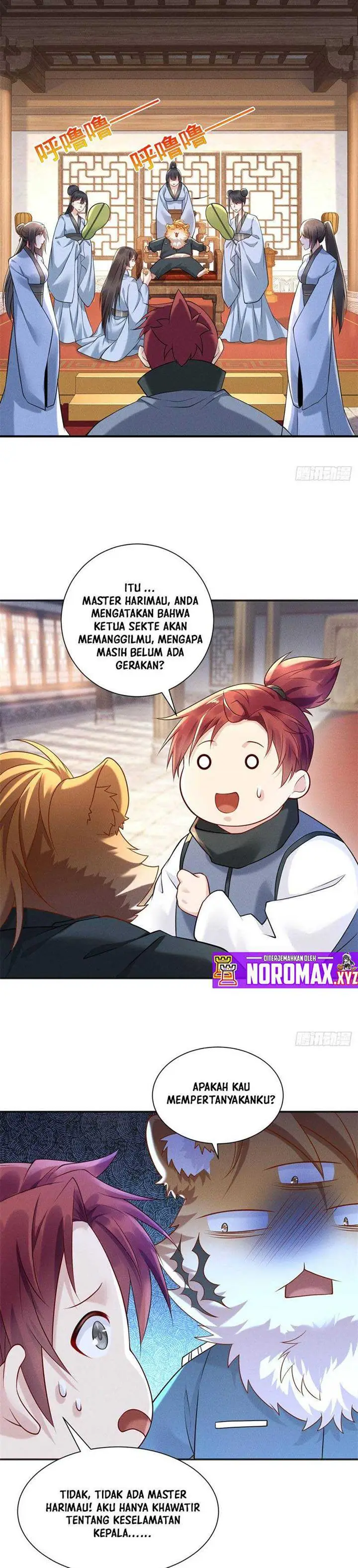 image-komik-reward-100-million-lives-at-the-beginning-chapter-21-7/21