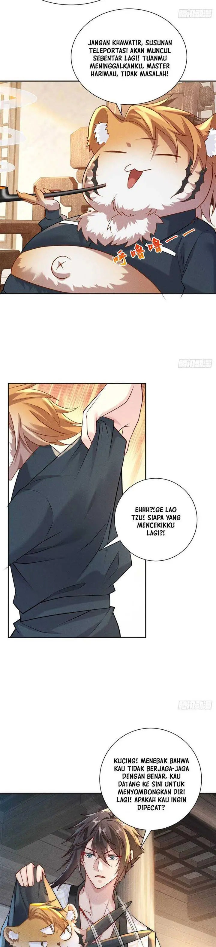 image-komik-reward-100-million-lives-at-the-beginning-chapter-21-8/21