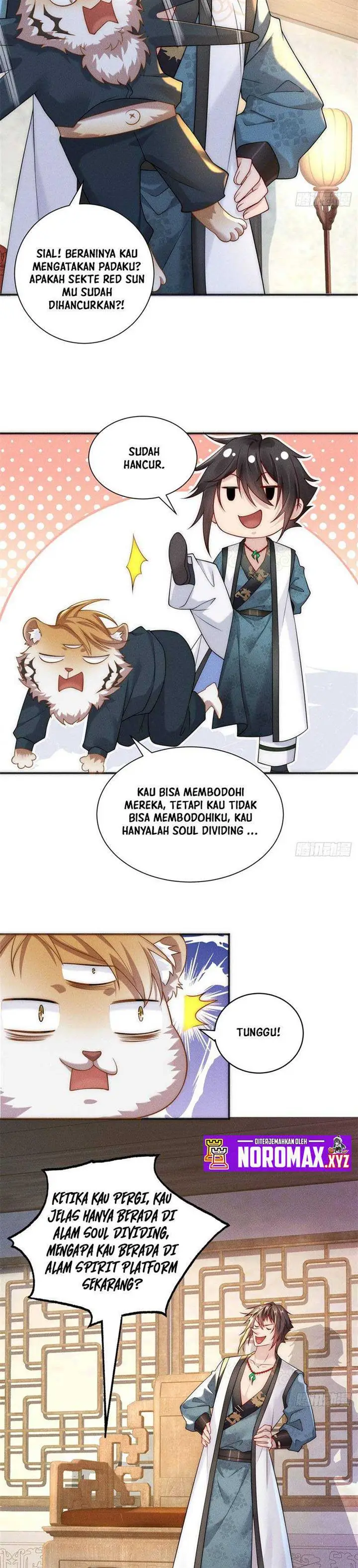 image-komik-reward-100-million-lives-at-the-beginning-chapter-21-9/21