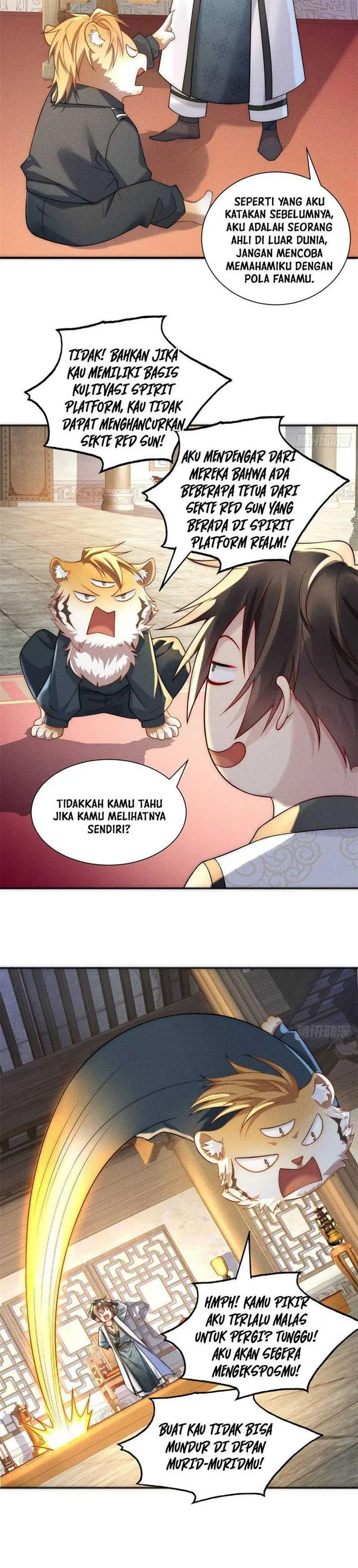 image-komik-reward-100-million-lives-at-the-beginning-chapter-21-10/21