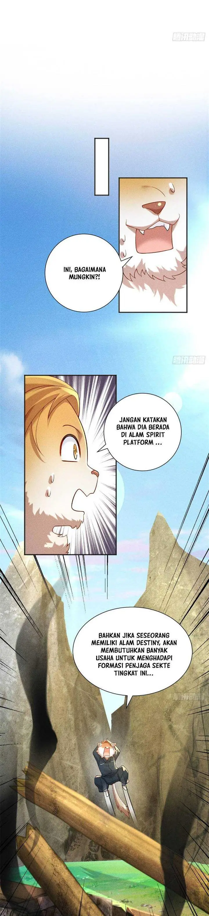image-komik-reward-100-million-lives-at-the-beginning-chapter-21-11/21
