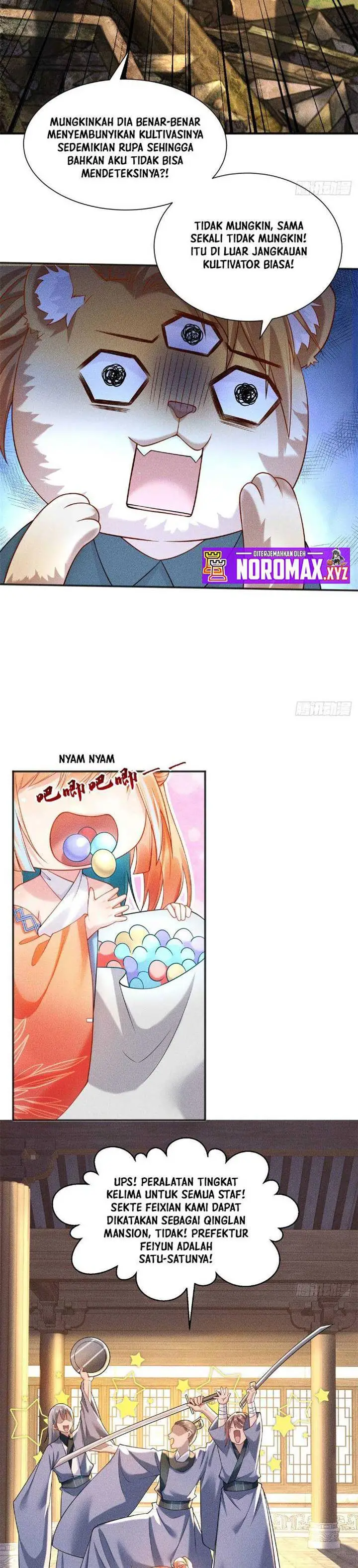 image-komik-reward-100-million-lives-at-the-beginning-chapter-21-12/21
