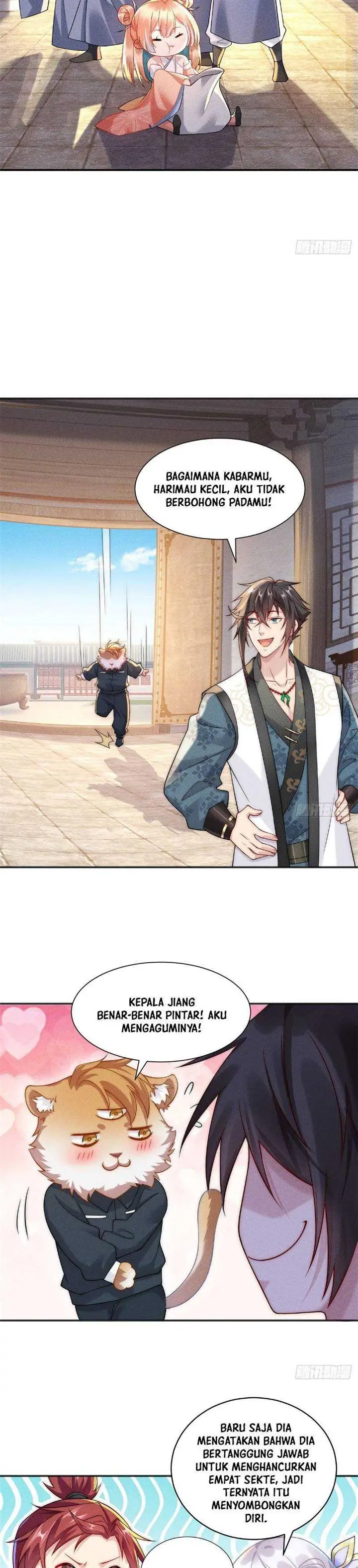image-komik-reward-100-million-lives-at-the-beginning-chapter-21-13/21