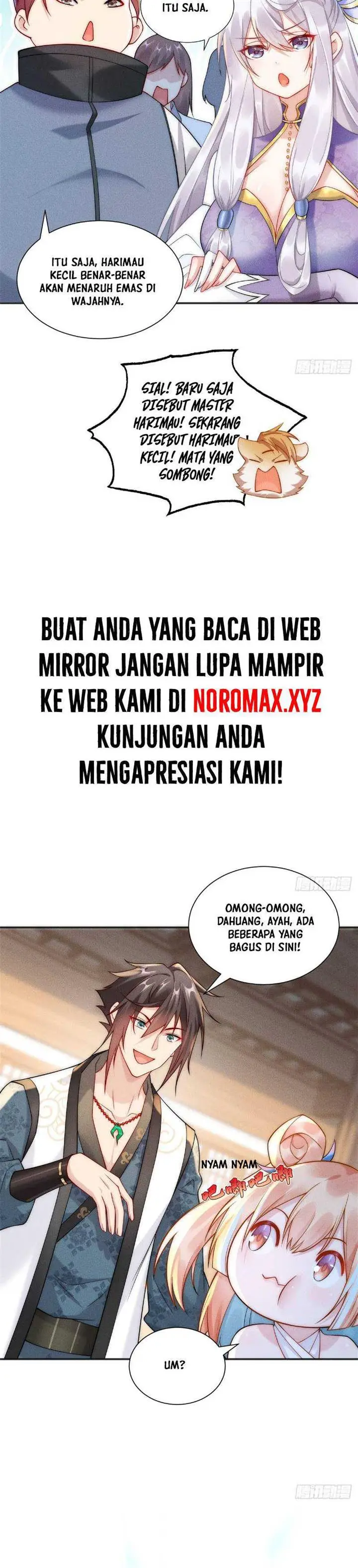 image-komik-reward-100-million-lives-at-the-beginning-chapter-21-14/21