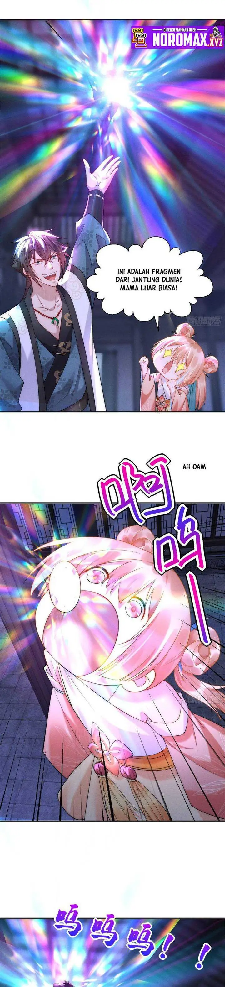 image-komik-reward-100-million-lives-at-the-beginning-chapter-21-15/21