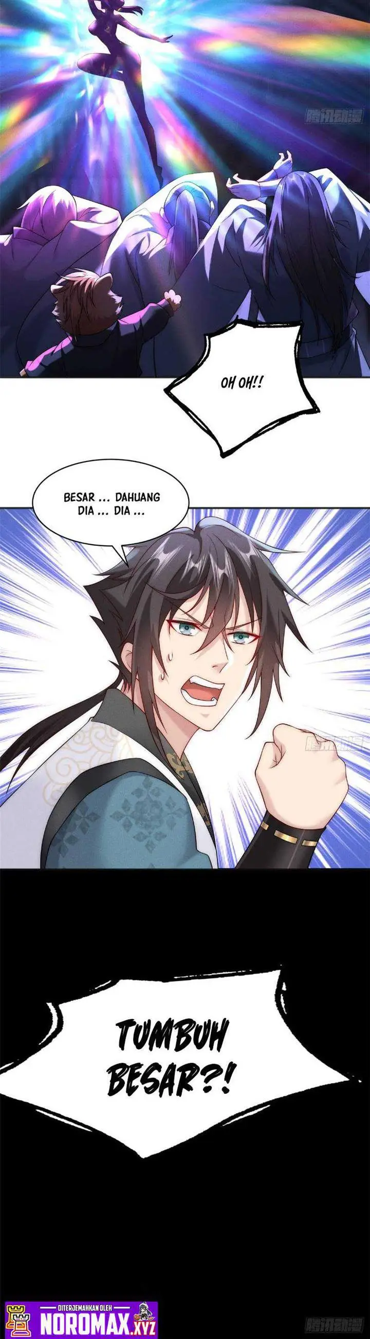 image-komik-reward-100-million-lives-at-the-beginning-chapter-21-16/21