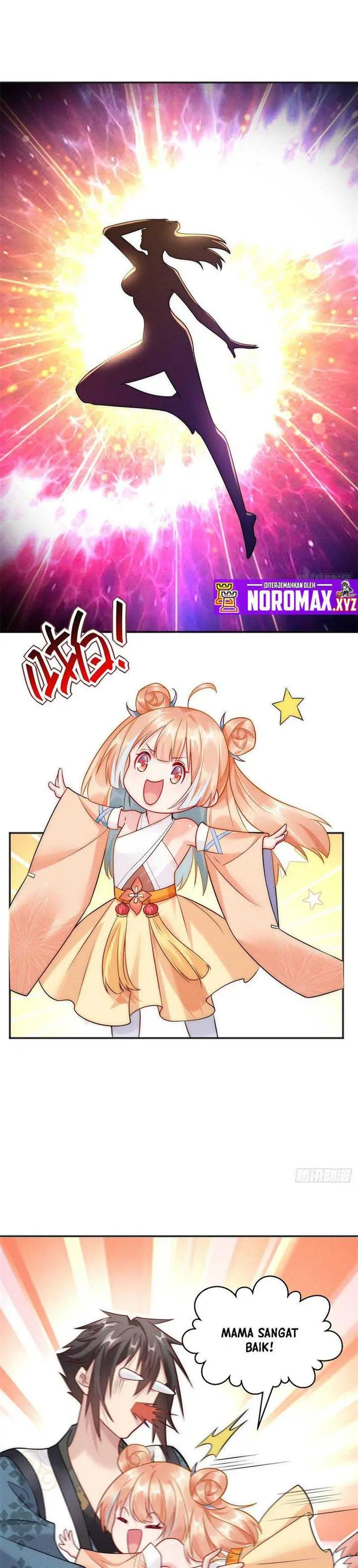 image-komik-reward-100-million-lives-at-the-beginning-chapter-22-1/24