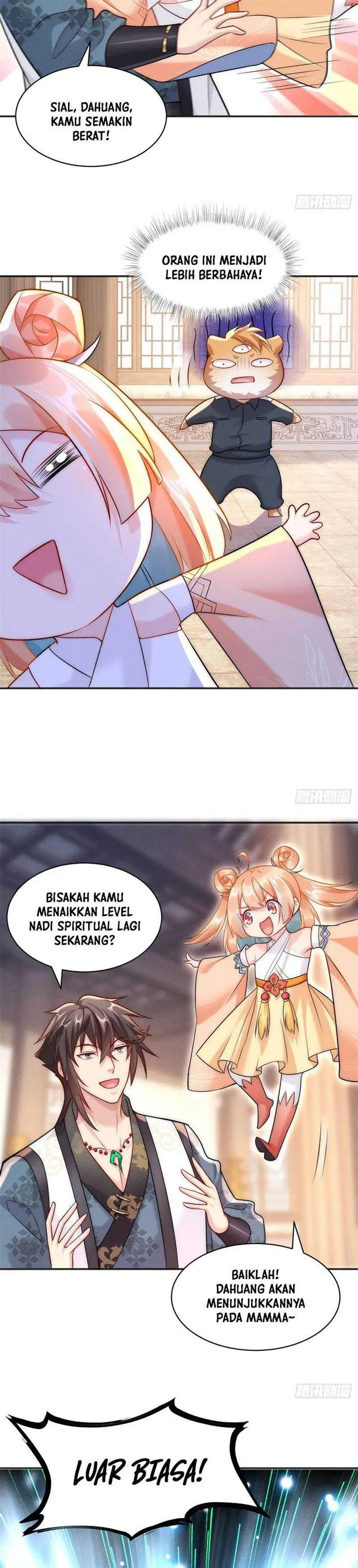 image-komik-reward-100-million-lives-at-the-beginning-chapter-22-2/24