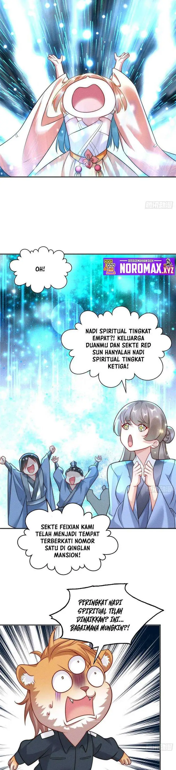 image-komik-reward-100-million-lives-at-the-beginning-chapter-22-3/24