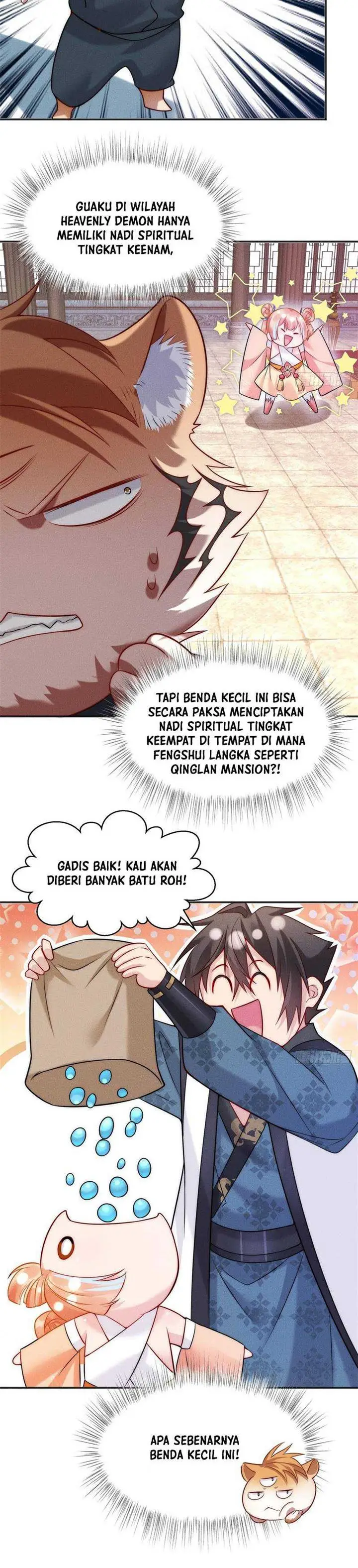 image-komik-reward-100-million-lives-at-the-beginning-chapter-22-4/24
