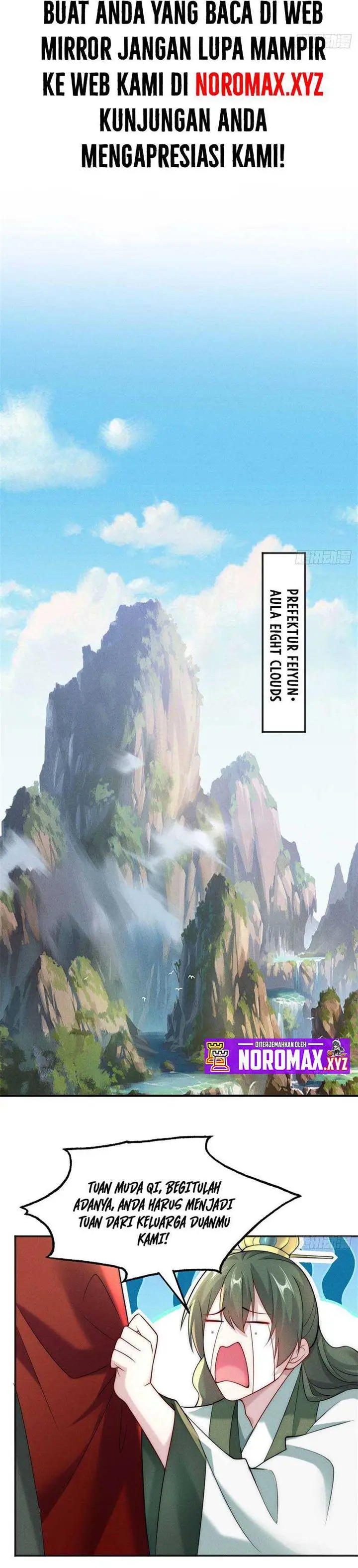 image-komik-reward-100-million-lives-at-the-beginning-chapter-22-5/24