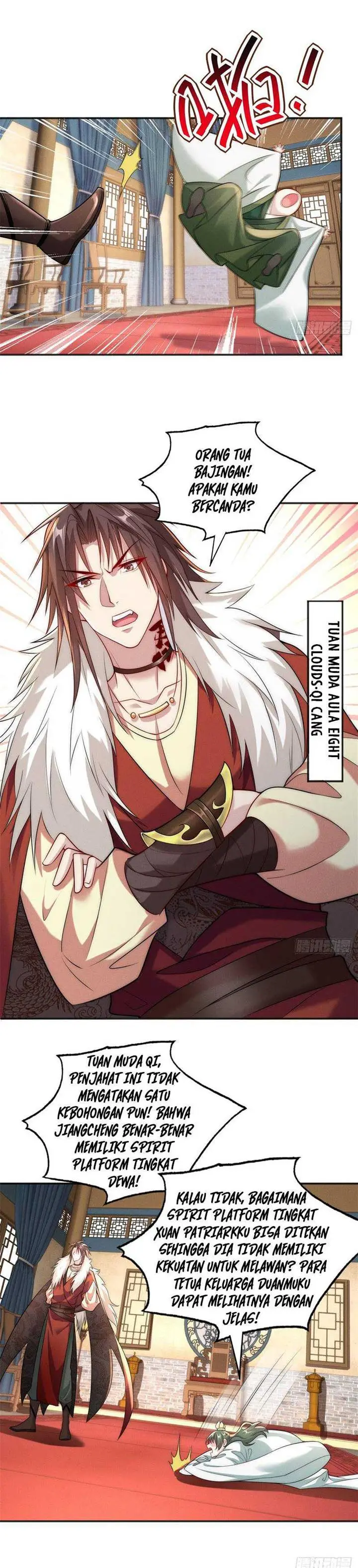 image-komik-reward-100-million-lives-at-the-beginning-chapter-22-6/24