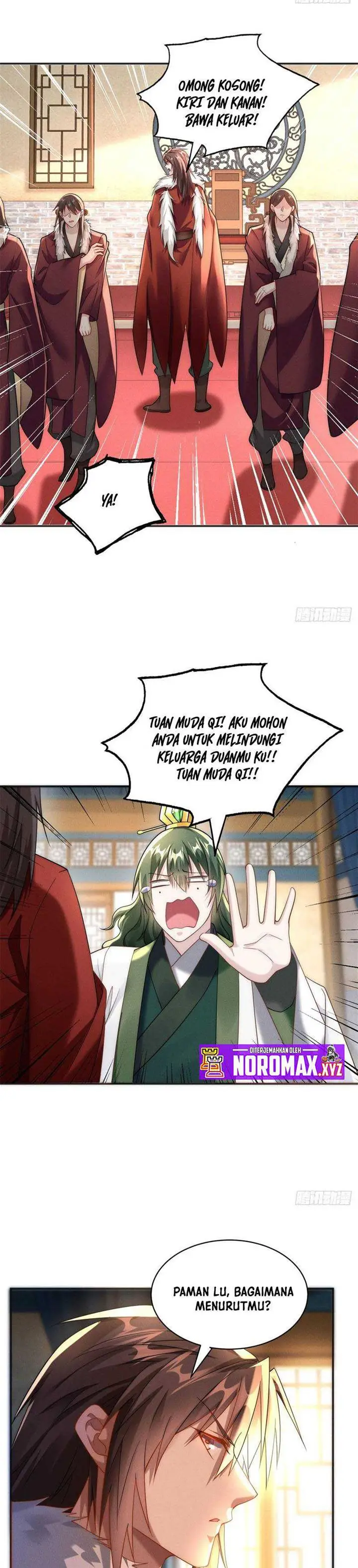 image-komik-reward-100-million-lives-at-the-beginning-chapter-22-7/24