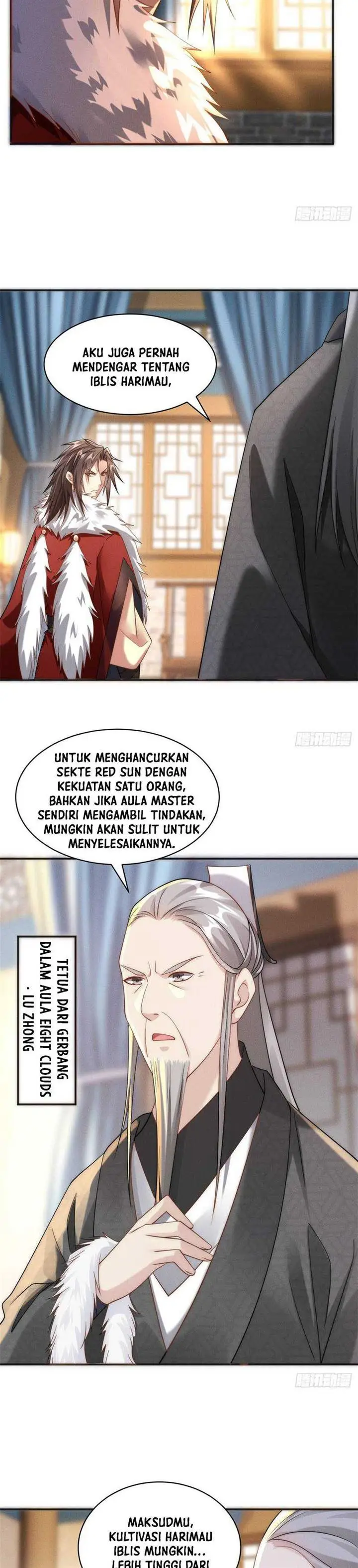 image-komik-reward-100-million-lives-at-the-beginning-chapter-22-8/24
