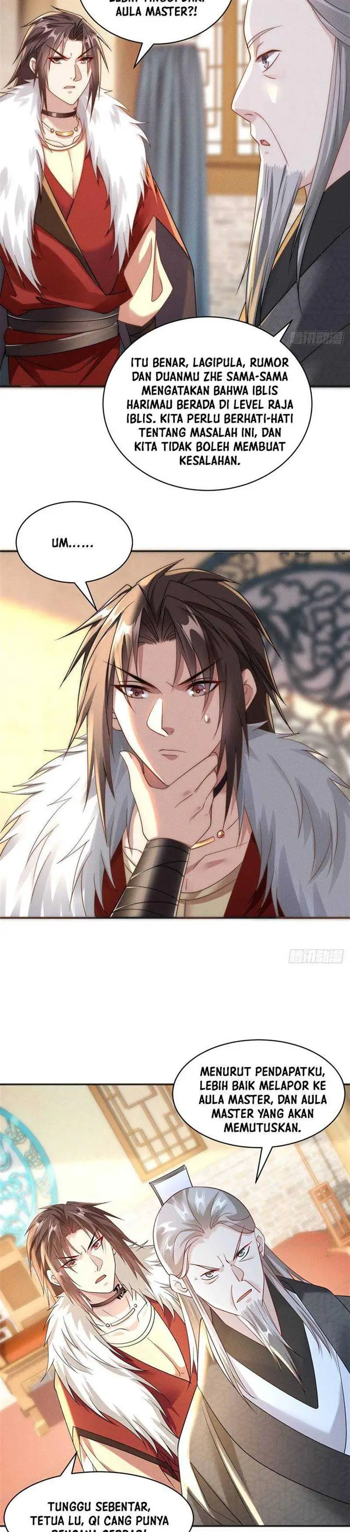 image-komik-reward-100-million-lives-at-the-beginning-chapter-22-9/24