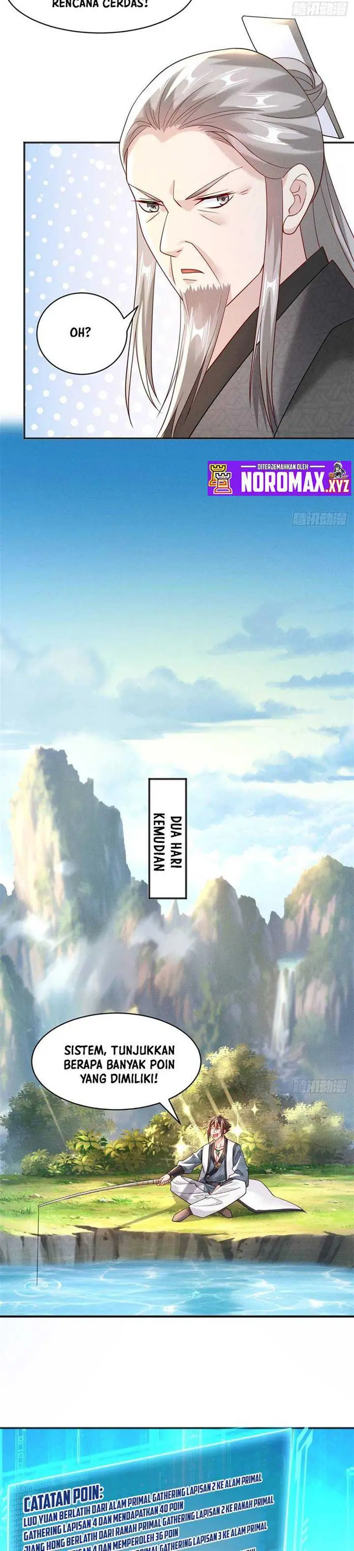image-komik-reward-100-million-lives-at-the-beginning-chapter-22-10/24