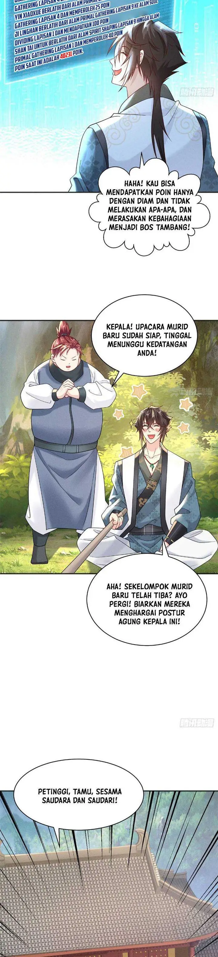 image-komik-reward-100-million-lives-at-the-beginning-chapter-22-11/24