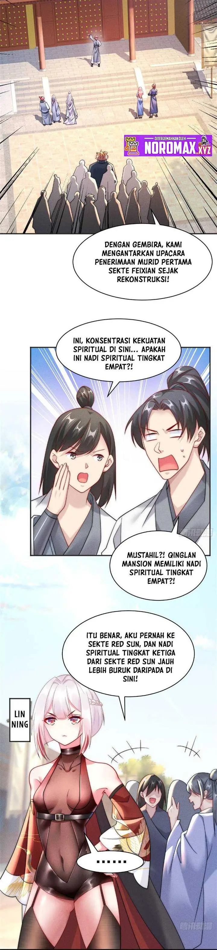 image-komik-reward-100-million-lives-at-the-beginning-chapter-22-12/24