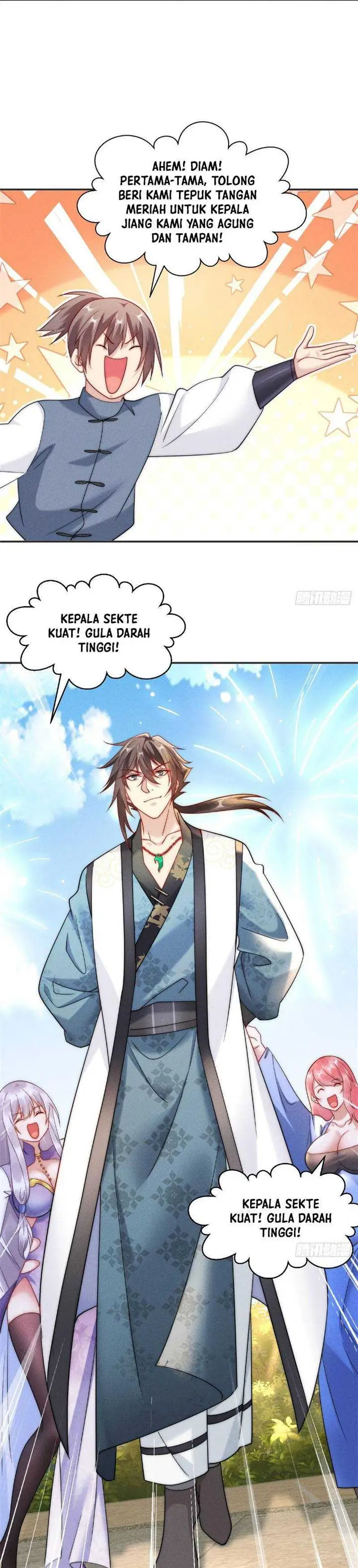 image-komik-reward-100-million-lives-at-the-beginning-chapter-22-13/24