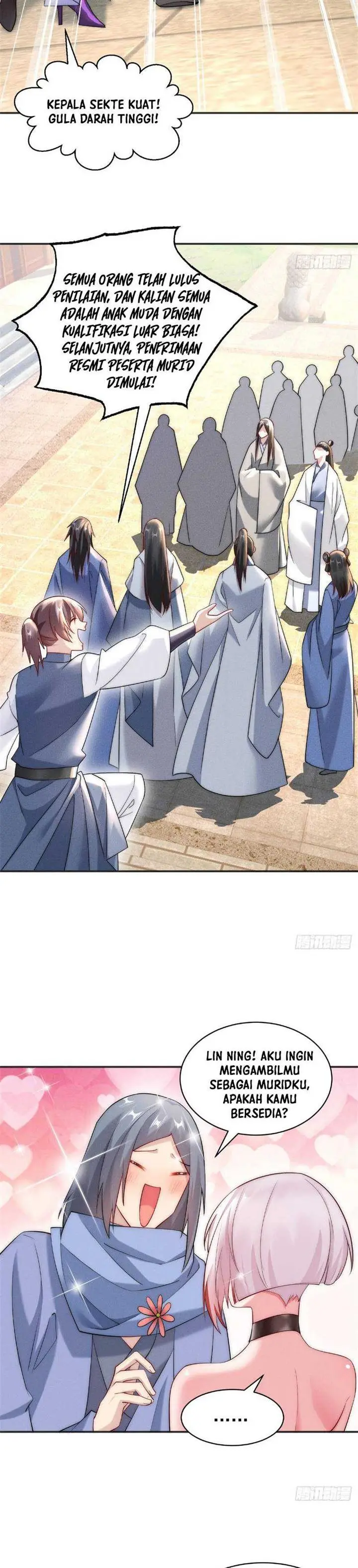 image-komik-reward-100-million-lives-at-the-beginning-chapter-22-14/24