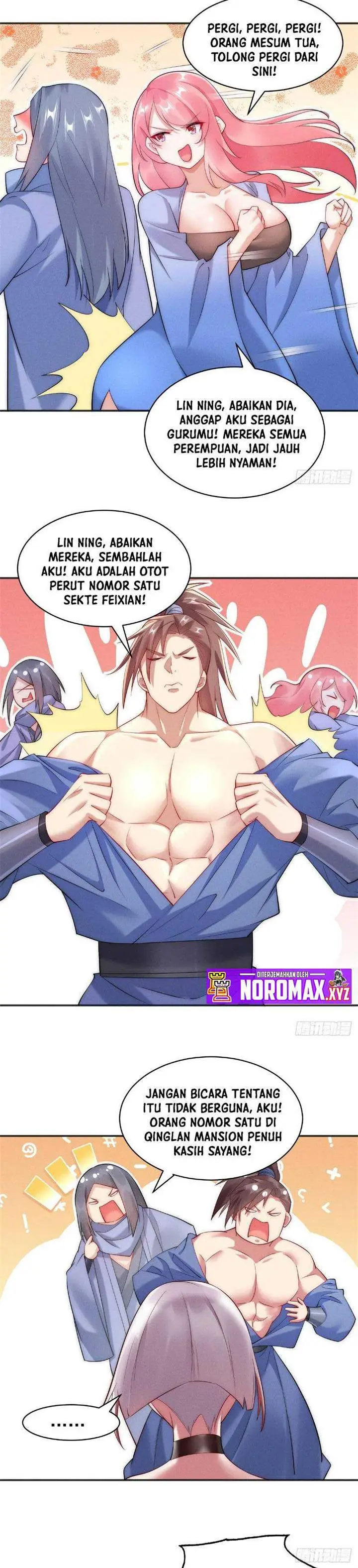 image-komik-reward-100-million-lives-at-the-beginning-chapter-22-15/24