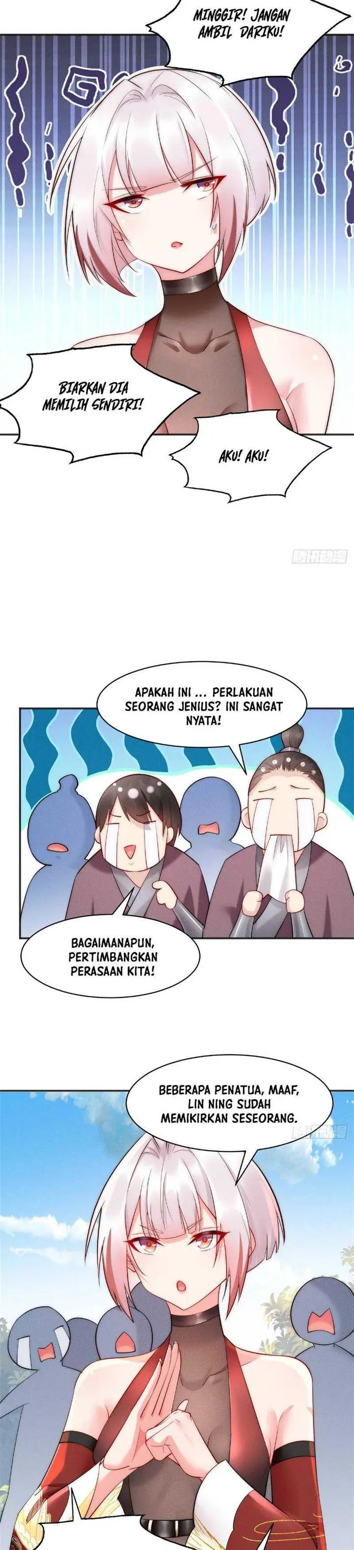 image-komik-reward-100-million-lives-at-the-beginning-chapter-22-16/24