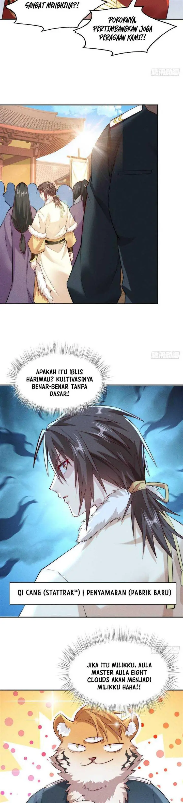 image-komik-reward-100-million-lives-at-the-beginning-chapter-22-17/24