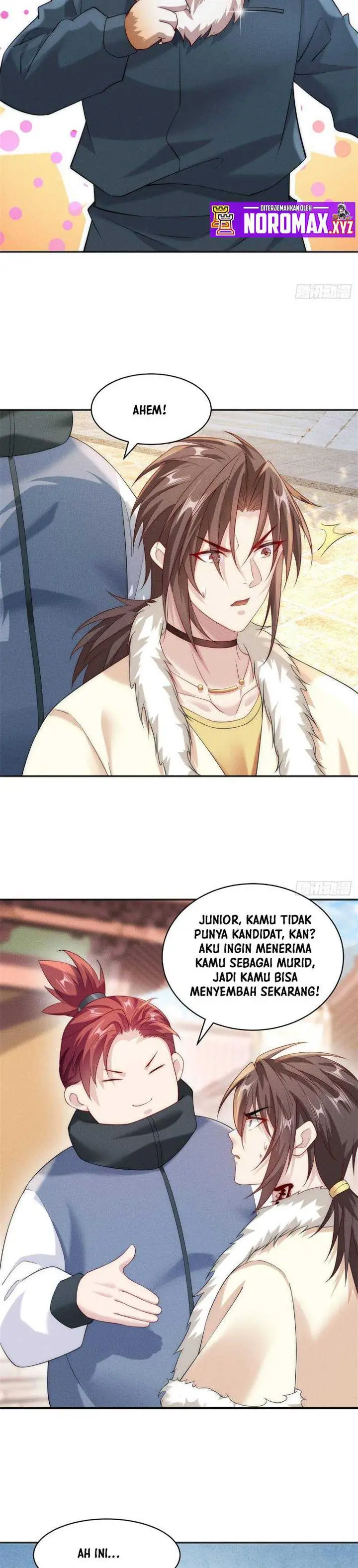 image-komik-reward-100-million-lives-at-the-beginning-chapter-22-18/24