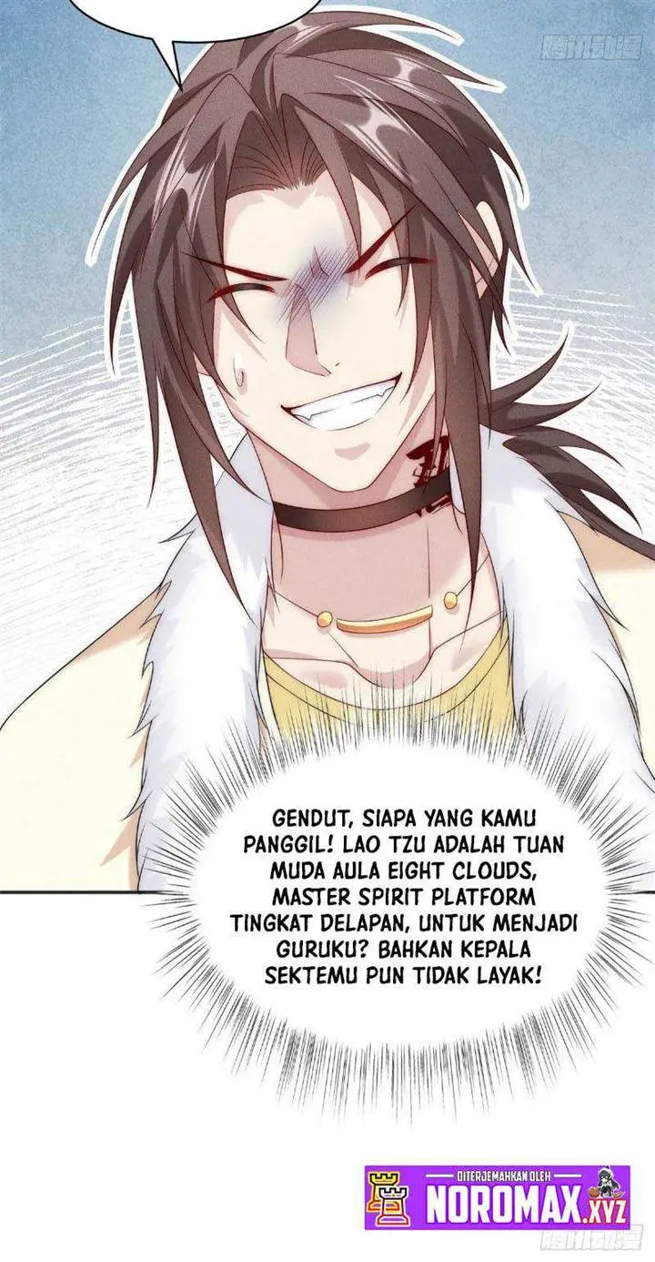image-komik-reward-100-million-lives-at-the-beginning-chapter-22-19/24