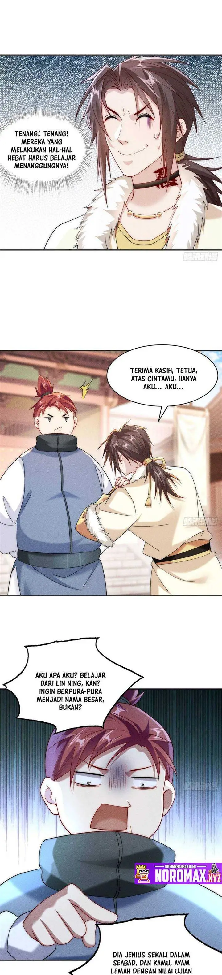 image-komik-reward-100-million-lives-at-the-beginning-chapter-23-1/22
