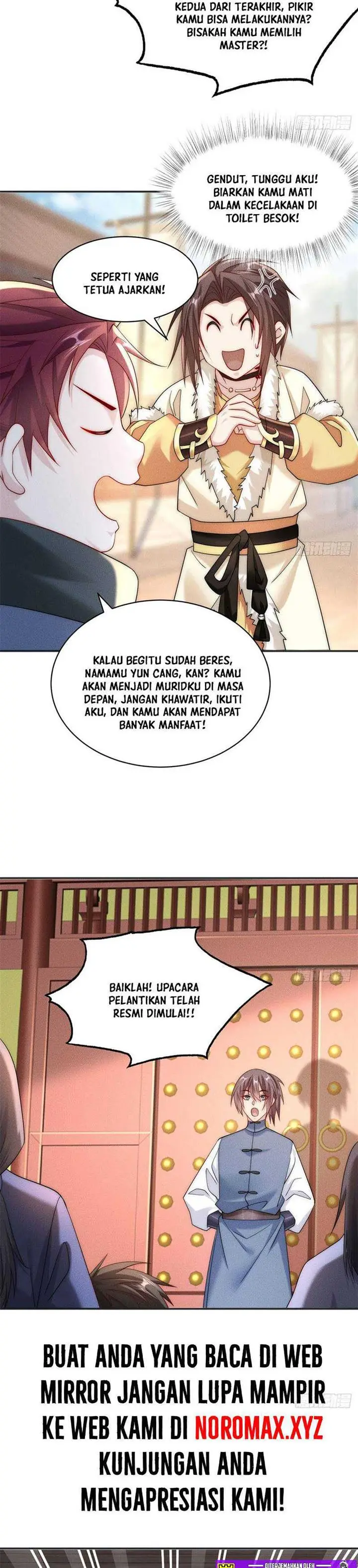 image-komik-reward-100-million-lives-at-the-beginning-chapter-23-2/22