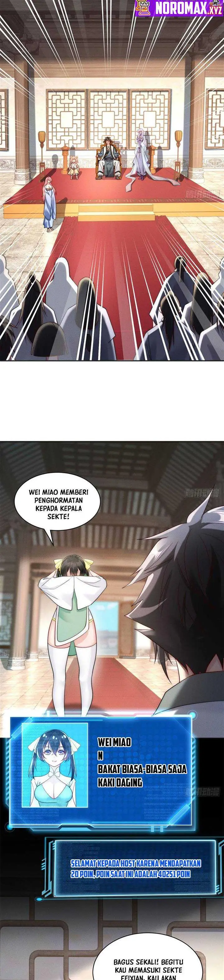 image-komik-reward-100-million-lives-at-the-beginning-chapter-23-3/22