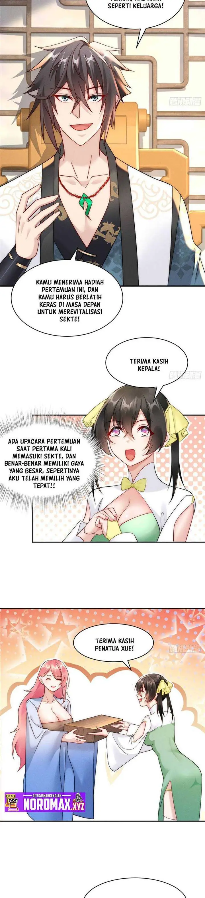 image-komik-reward-100-million-lives-at-the-beginning-chapter-23-4/22