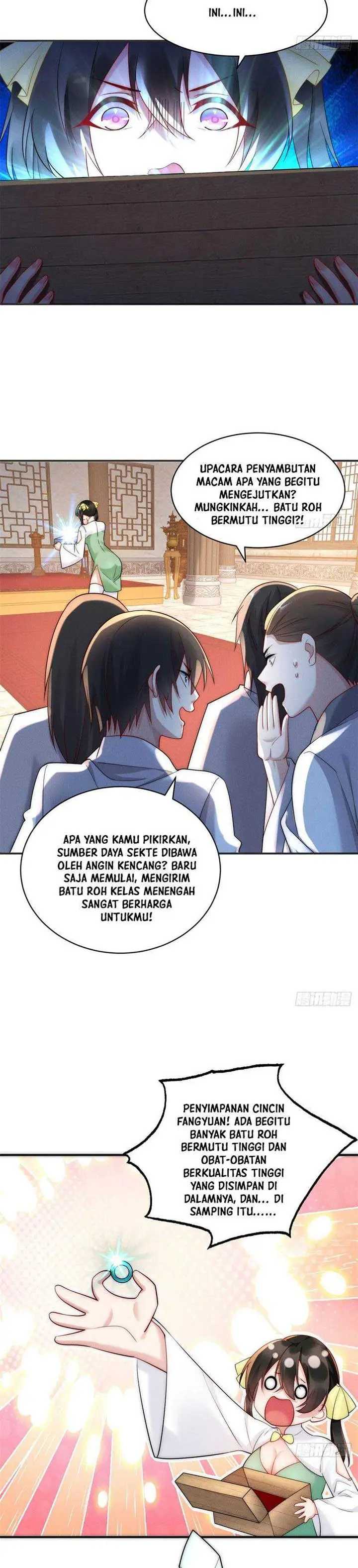image-komik-reward-100-million-lives-at-the-beginning-chapter-23-5/22
