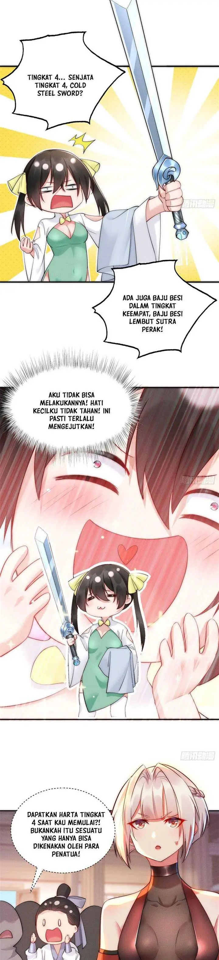 image-komik-reward-100-million-lives-at-the-beginning-chapter-23-6/22