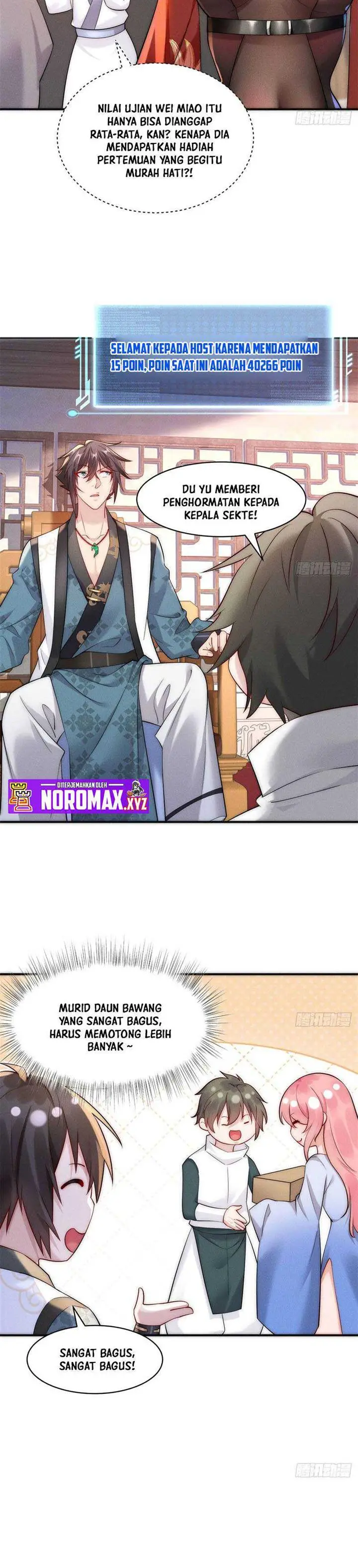 image-komik-reward-100-million-lives-at-the-beginning-chapter-23-7/22