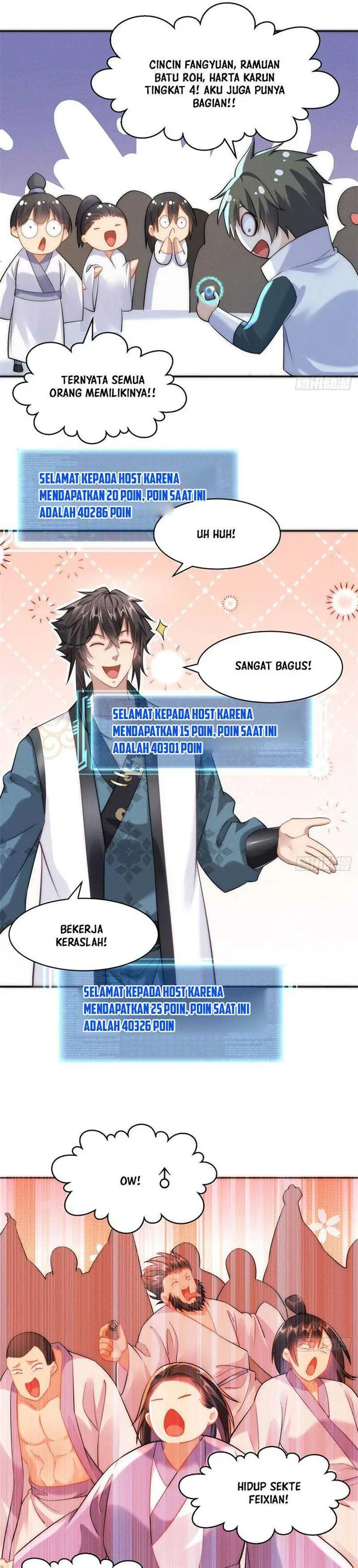 image-komik-reward-100-million-lives-at-the-beginning-chapter-23-8/22