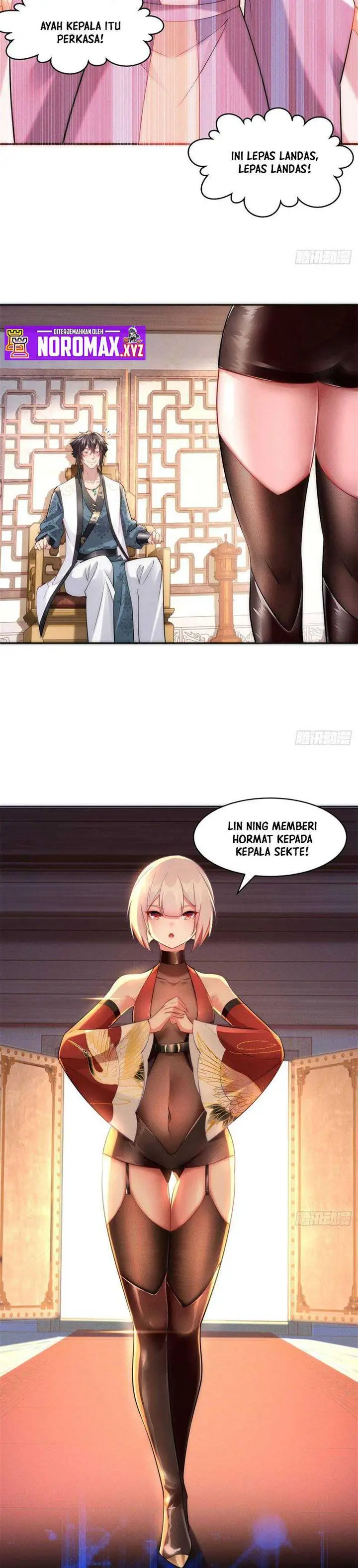 image-komik-reward-100-million-lives-at-the-beginning-chapter-23-9/22