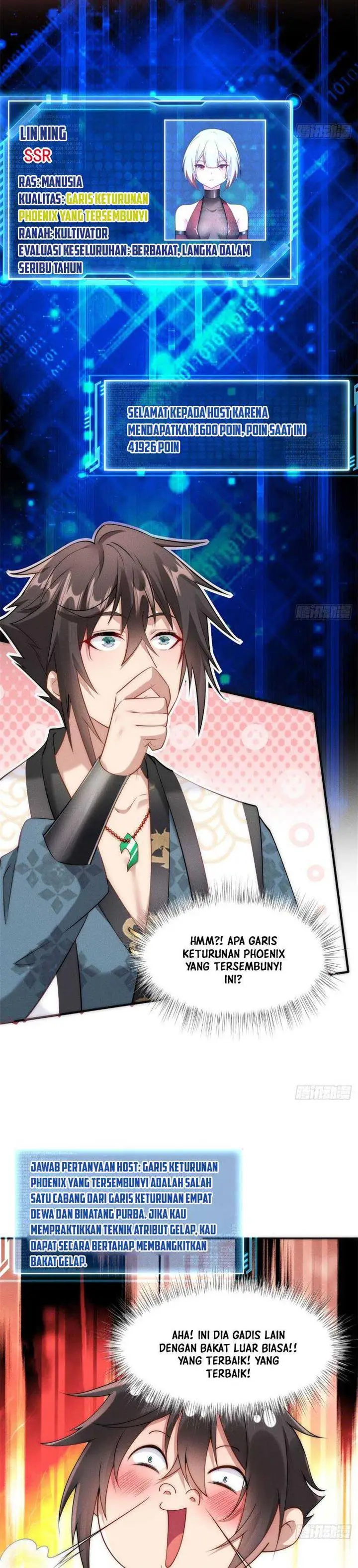image-komik-reward-100-million-lives-at-the-beginning-chapter-23-10/22