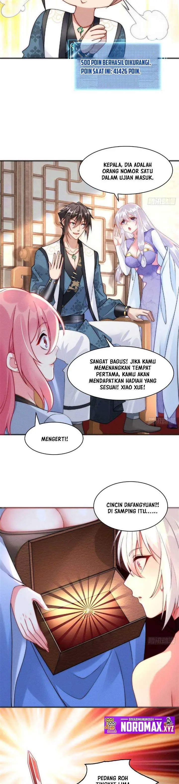 image-komik-reward-100-million-lives-at-the-beginning-chapter-23-11/22