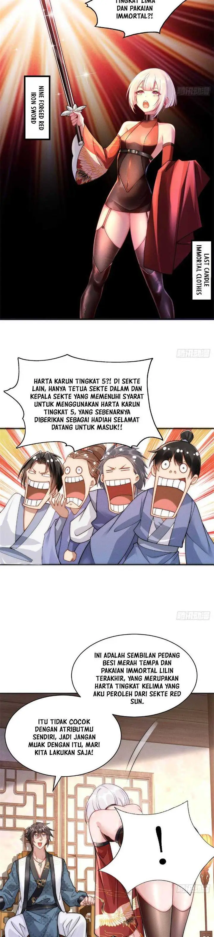 image-komik-reward-100-million-lives-at-the-beginning-chapter-23-12/22