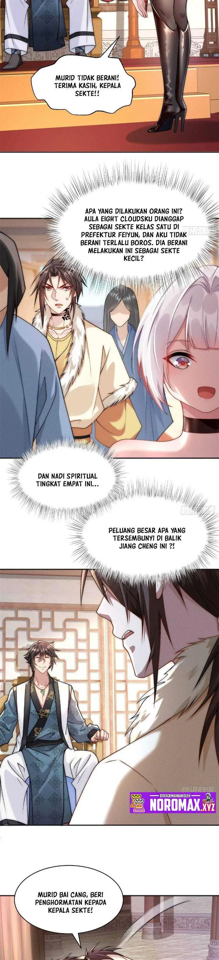 image-komik-reward-100-million-lives-at-the-beginning-chapter-23-13/22