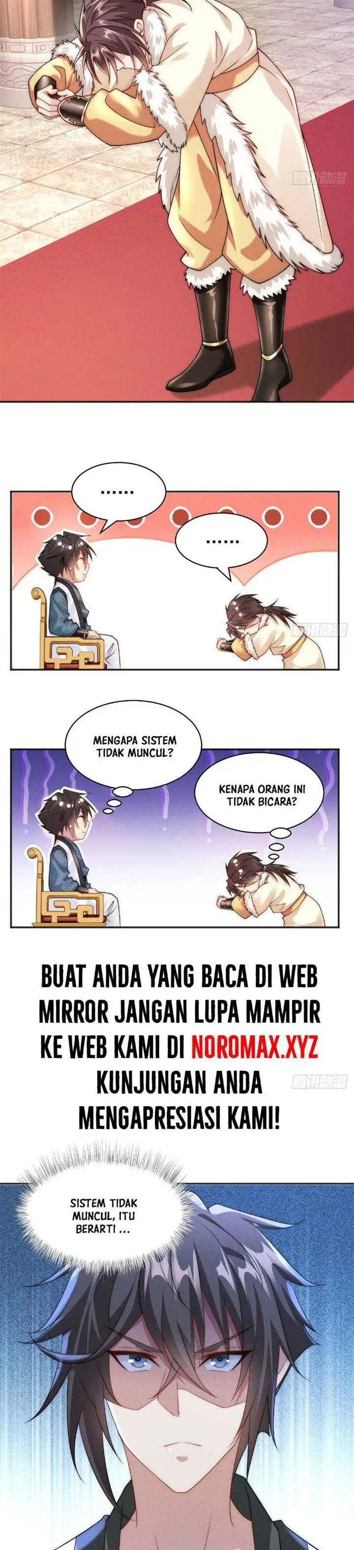 image-komik-reward-100-million-lives-at-the-beginning-chapter-23-14/22