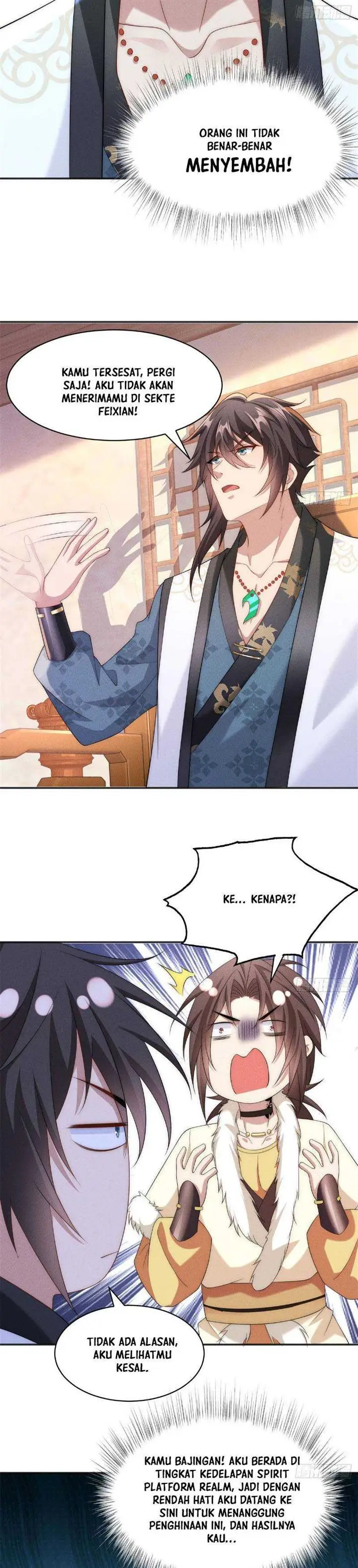 image-komik-reward-100-million-lives-at-the-beginning-chapter-23-15/22