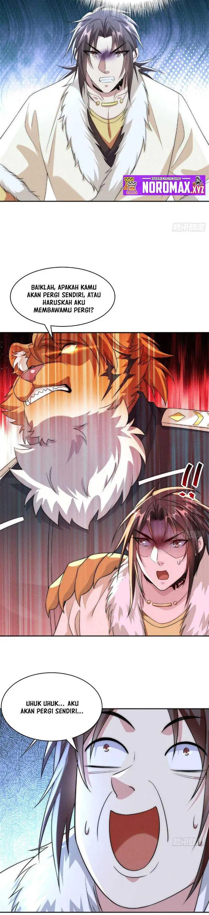 image-komik-reward-100-million-lives-at-the-beginning-chapter-23-16/22